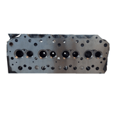 Cylinder Head for Mitsubishi Engine 4D35 Fuso Canter FE439, FE449, FE639, FG639, FG649 Truck - Fab Heavy Parts