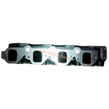 Cylinder Head for Nissan Engine TD25 - Fab Heavy Parts
