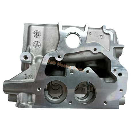 Cylinder Head for Nissan Engine YD25