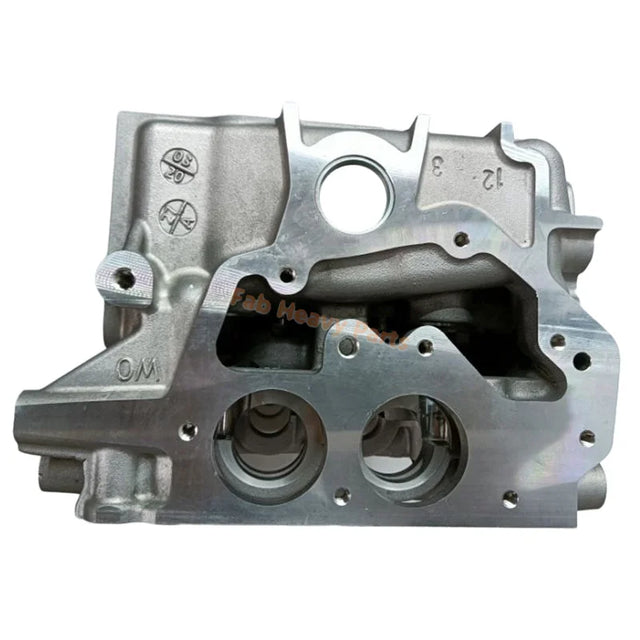Cylinder Head for Nissan Engine YD25