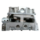 Cylinder Head for Nissan Engine YD25