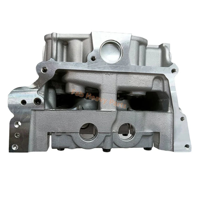 Cylinder Head for Nissan Engine YD25