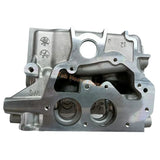 Cylinder Head for Nissan Engine YD25 - Fab Heavy Parts