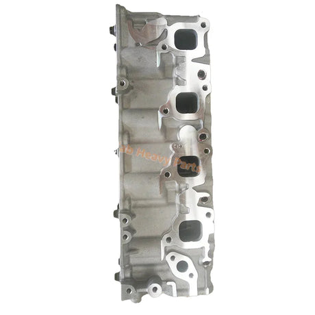 Cylinder Head for Nissan Engine ZD30