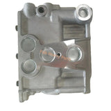 Cylinder Head for Nissan Engine ZD30 - Fab Heavy Parts