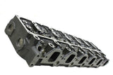 Cylinder Head for Nissan TD42 TD42T Engine TCM 2025GVC - 2 TS27C Datsun Truck - Fab Heavy Parts