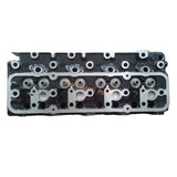 Cylinder Head for Toyota Engine 2Z