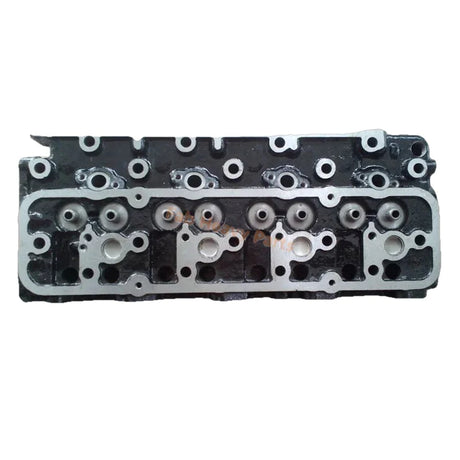 Cylinder Head for Toyota Engine 2Z