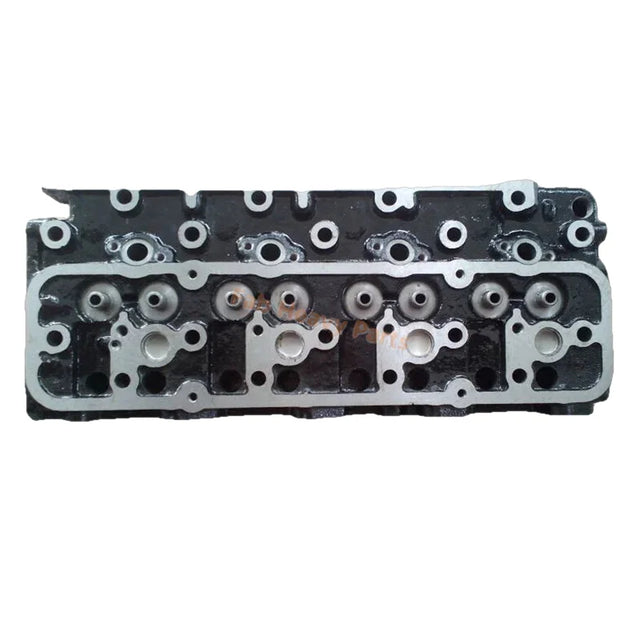 Cylinder Head for Toyota Engine 2Z