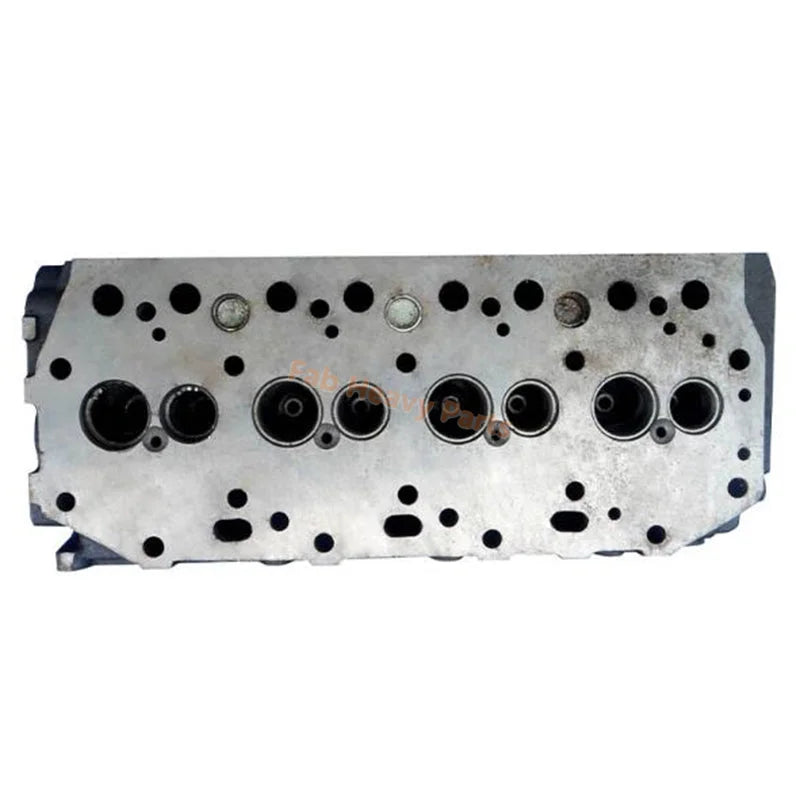 Cylinder Head for Toyota Engine 2Z