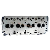 Cylinder Head for Toyota Engine 2Z