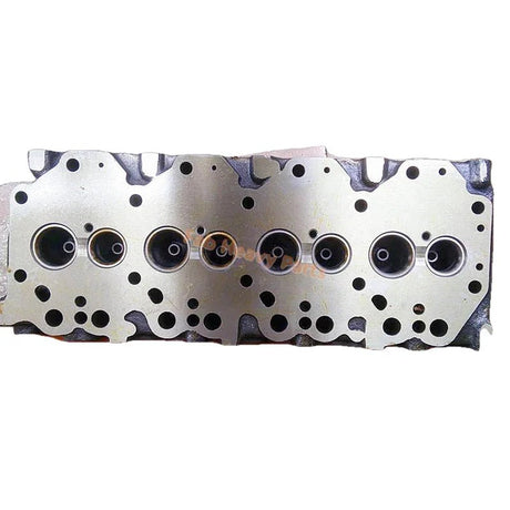 Cylinder Head for Toyota Engine 14B - Fab Heavy Parts