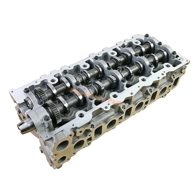 Cylinder Head for Toyota Engine 1KD