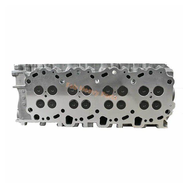 Cylinder Head for Toyota Engine 1KD