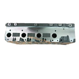 Cylinder Head for Toyota Engine 1KZ - TE - Fab Heavy Parts
