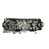 Cylinder Head for Toyota Engine 2E
