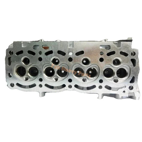 Cylinder Head for Toyota Engine 2E - Fab Heavy Parts