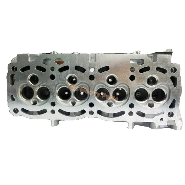 Cylinder Head for Toyota Engine 2E - Fab Heavy Parts