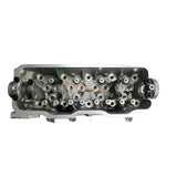 Cylinder Head for Toyota Engine 2E - Fab Heavy Parts