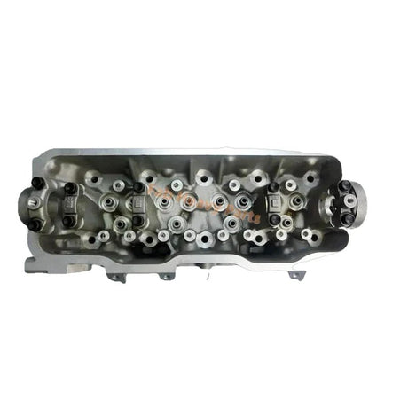 Cylinder Head for Toyota Engine 2E - Fab Heavy Parts