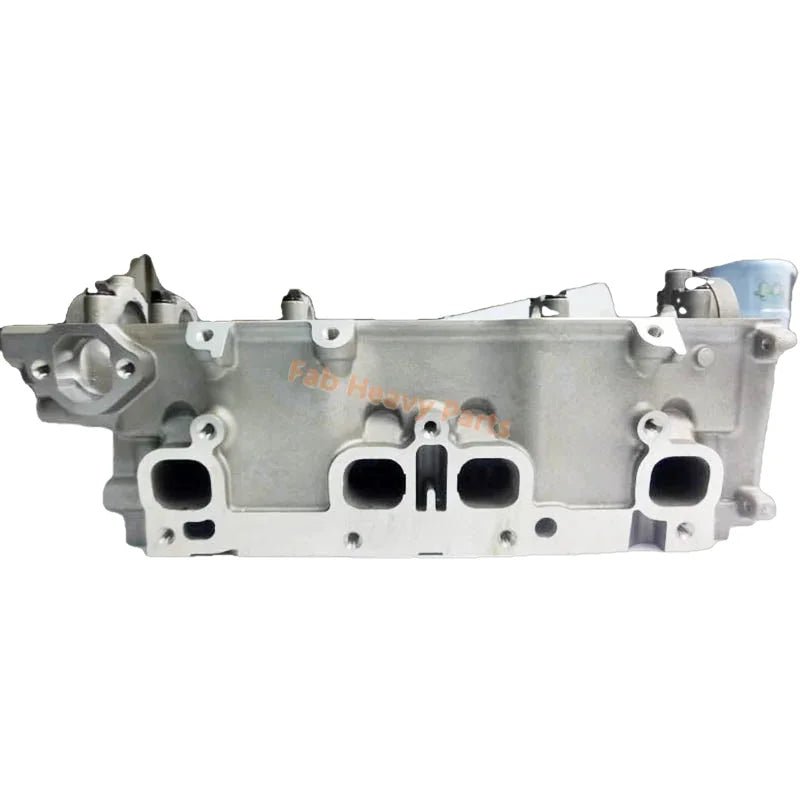 Cylinder Head for Toyota Engine 2E - Fab Heavy Parts