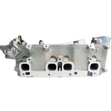 Cylinder Head for Toyota Engine 2E - Fab Heavy Parts