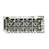 Cylinder Head for Toyota Engine 2KD - FTV 2KD - Fab Heavy Parts