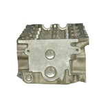 Cylinder Head for Toyota Engine 2KD - FTV 2KD - Fab Heavy Parts