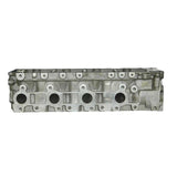 Cylinder Head for Toyota Engine 2KD - FTV 2KD - Fab Heavy Parts