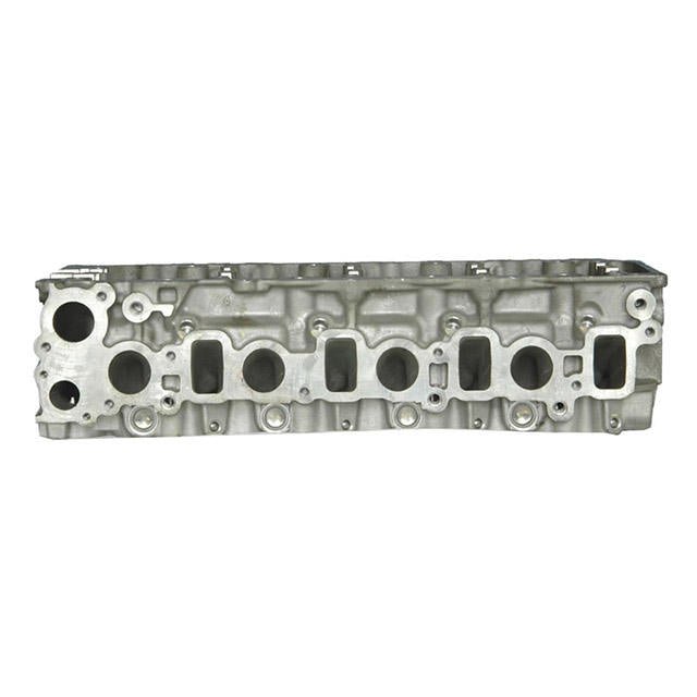 Cylinder Head for Toyota Engine 2KD - FTV 2KD - Fab Heavy Parts
