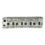 Cylinder Head for Toyota Engine 2KD - FTV 2KD - Fab Heavy Parts