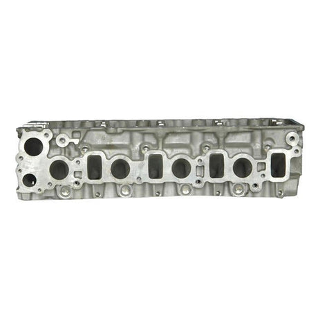 Cylinder Head for Toyota Engine 2KD - FTV 2KD - Fab Heavy Parts