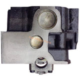 Cylinder Head for Toyota Engine 2L2 2L - Fab Heavy Parts