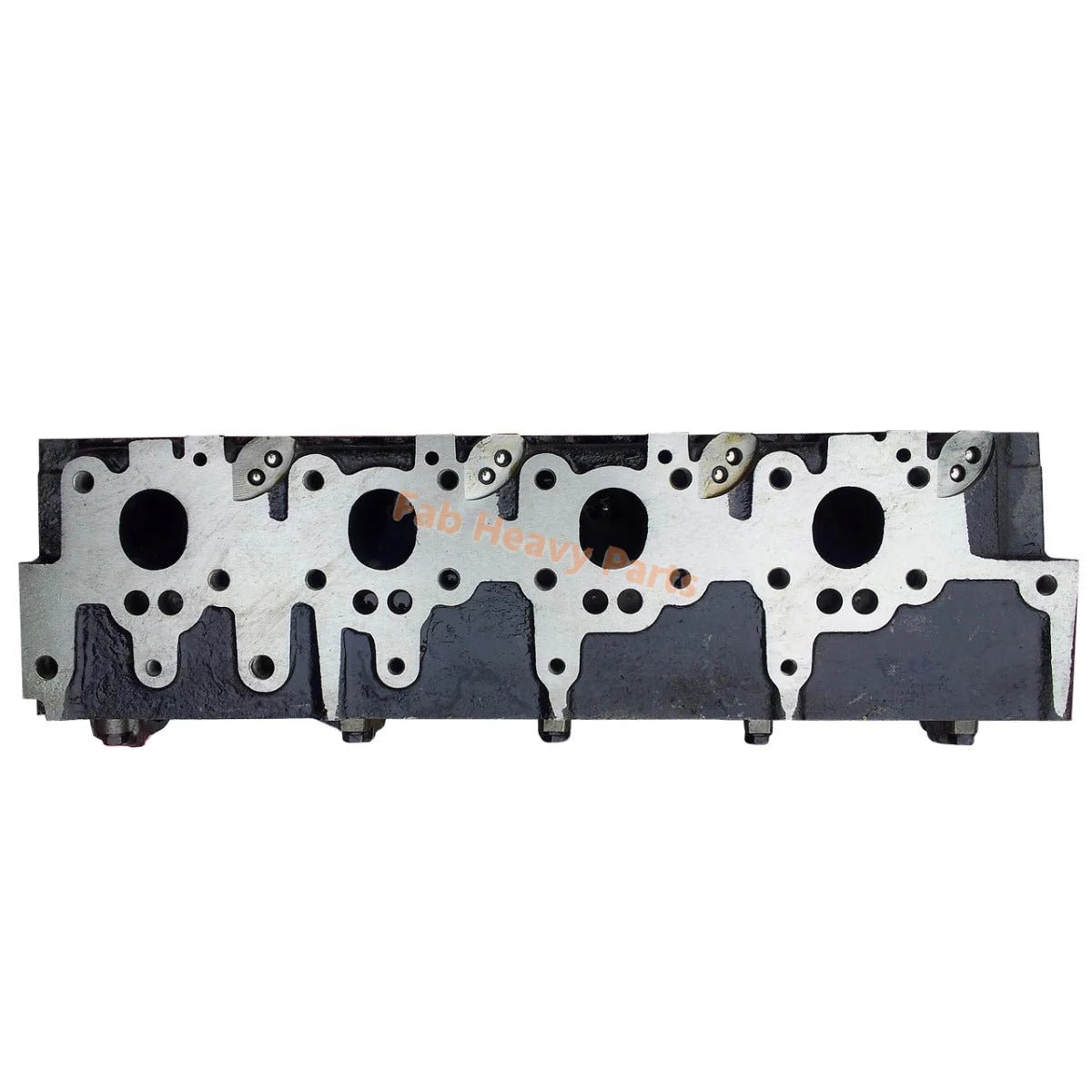 Cylinder Head for Toyota Engine 2L2 2L - Fab Heavy Parts