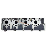 Cylinder Head for Toyota Engine 2L2 2L - Fab Heavy Parts