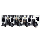 Cylinder Head for Toyota Engine 2L2 2L - Fab Heavy Parts