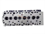 Cylinder Head for Toyota Engine 2L2 2L - Fab Heavy Parts