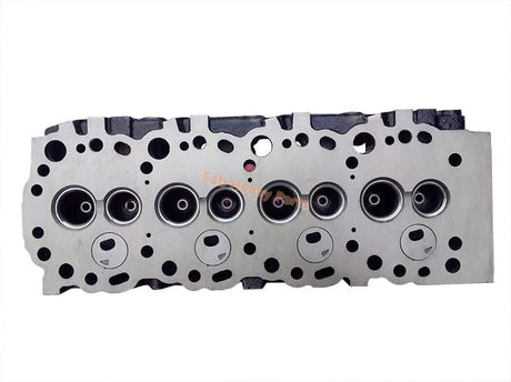 Cylinder Head for Toyota Engine 2L2 2L - Fab Heavy Parts