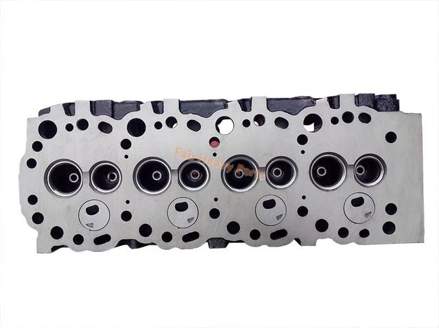 Cylinder Head for Toyota Engine 2L2 2L - Fab Heavy Parts