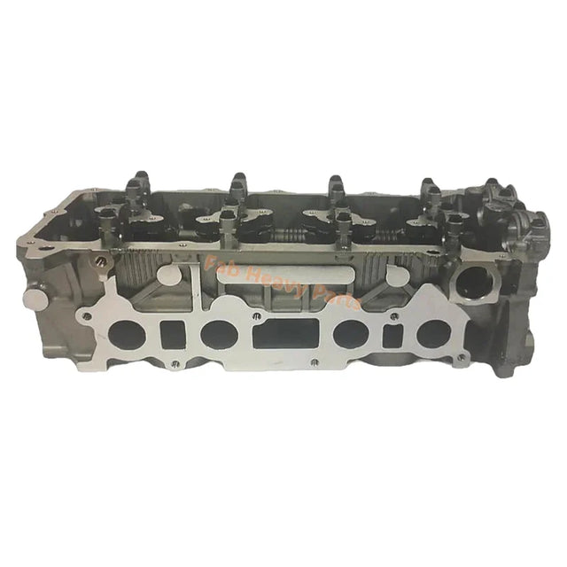 Cylinder Head for Toyota Engine 2TR