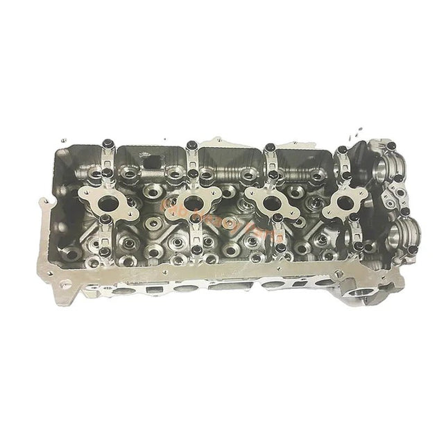 Cylinder Head for Toyota Engine 2TR - Fab Heavy Parts