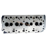 Cylinder Head for Toyota Engine 2Z - Fab Heavy Parts