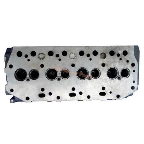 Cylinder Head for Toyota Engine 2Z - Fab Heavy Parts