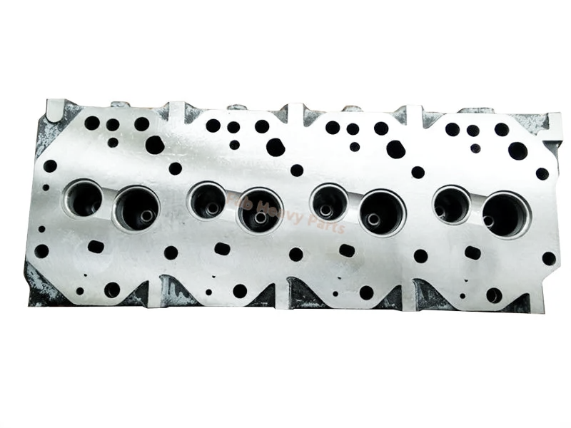 Cylinder Head for Toyota Engine 3B