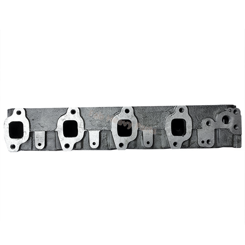 Cylinder Head for Toyota Engine 3B