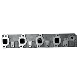 Cylinder Head for Toyota Engine 3B - Fab Heavy Parts
