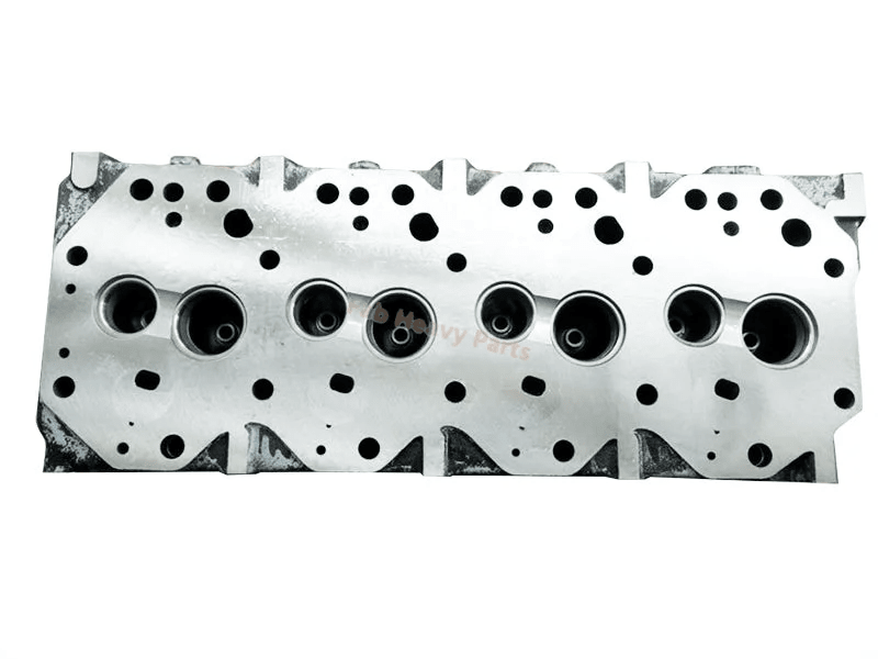 Cylinder Head for Toyota Engine 3B - Fab Heavy Parts