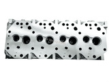 Cylinder Head for Toyota Engine 3B - Fab Heavy Parts