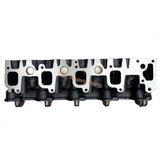 Cylinder Head for Toyota Engine 3L - Fab Heavy Parts