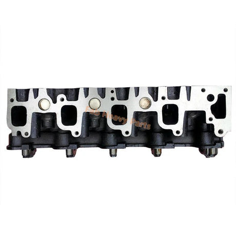 Cylinder Head for Toyota Engine 3L - Fab Heavy Parts